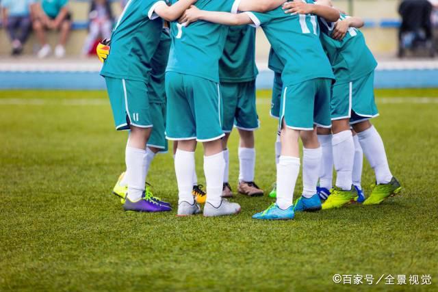 用人僵化葬送德比良机，卡里克战术决策失误，曼联困境持续蔓延
